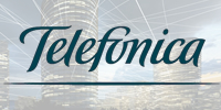 Telefónica